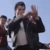 RETRO MUSICA 3 mov 12