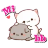 3 bb