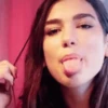 Dua LIPA mov 14