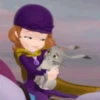 princesofia 12