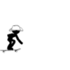 〰️Stickman〰️ Mov 10