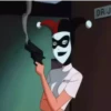 [Quinn & Joker]ANIMATED[] Mov 13