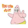 ️Baby Bob Sponge 10