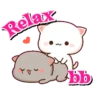 Relax