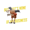 Detective pikachu 10