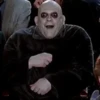 Locos Adams Family 14