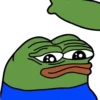 🐸LA RANA PEPE8🐸 18