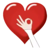 ? full hearts 2 ? Mov 15
