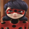 LadybugMov 11