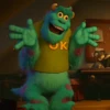 💚Monsters University💙 Mov 18