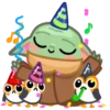 Baby Yoda Frases Mov 15