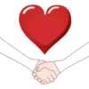 ? full hearts 2 ? Mov 16