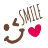 💞 full hearts 💞 Mov 15