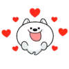Smile person 2 14