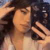 Chicas Aesthetic MOV 13