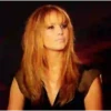 Jennifer Lawrence.MOV 13