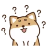 perrito shiba 18