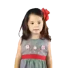 Girl and boy 15