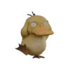 Detective pikachu 11