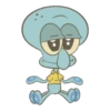 ️Baby Bob Sponge 11