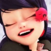 LadybugMov 13