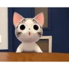 World of Chi Mov 13