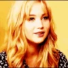 Jennifer Lawrence.MOV 14