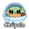 Baby Yoda Frases Mov 16
