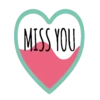 💞 full hearts 💞 Mov 16