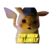 Detective pikachu 12