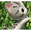 World of Chi Mov 14
