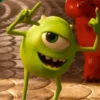 💚Monsters University💙 Mov 19