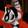 [Quinn & Joker]ANIMATED[] Mov 14