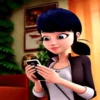 LadybugMov 14
