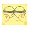 ️Baby Bob Sponge 12