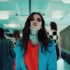 Dua LIPA mov 15