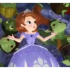 princesofia 13