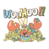 ️Baby Bob Sponge 14