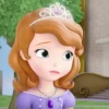 princesofia 14
