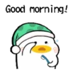 Hip h p duck 2    mov 16