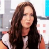 Jennifer Lawrence.MOV 15