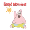 ️Baby Bob Sponge 15