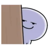 Smile person 2 16