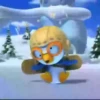 Pororo ஓீ͜ ⃟ ⃟pingüi ️ 17