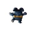 Detective pikachu 13