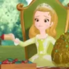princesofia 15