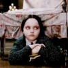 Locos Adams Family 17