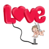 ? full hearts 2 ? Mov 17