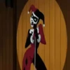 [Quinn & Joker]ANIMATED[] Mov 16