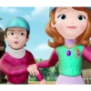 princesofia 16